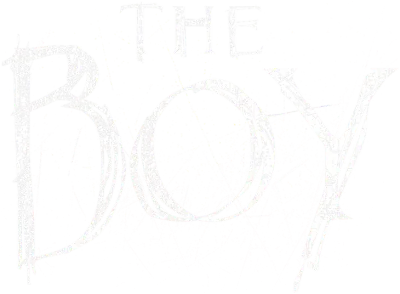 The Boy