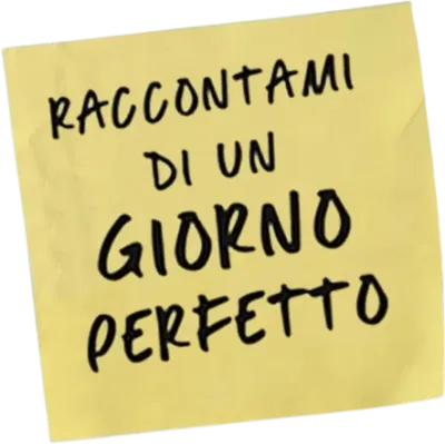 Raccontami di un giorno perfetto streaming Raccontami di un giorno perfetto