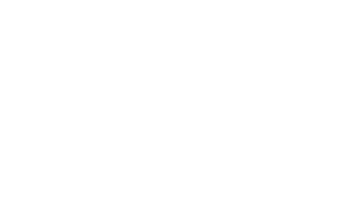 Sei mai stata sulla luna?
