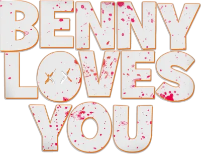 Benny Loves You