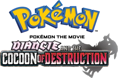 Pokémon - Diancie e il bozzolo della distruzione streaming Pokémon - Diancie e il bozzolo della distruzione