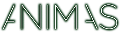 Ánimas streaming Ánimas