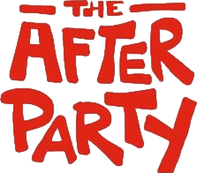 The After Party