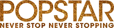 Vite da popstar
