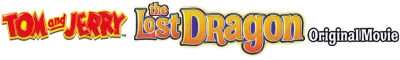 Tom e Jerry: Il drago perduto streaming Tom e Jerry: Il drago perduto