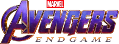 Avengers: Endgame streaming Avengers: Endgame