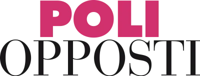 Poli opposti streaming Poli opposti