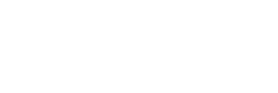 Widows - Eredità criminale streaming Widows - Eredità criminale