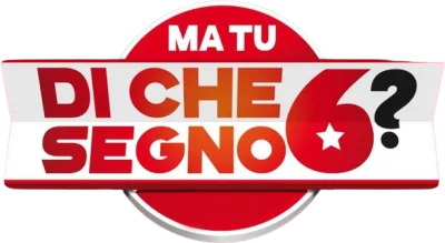 Ma tu di che segno 6? streaming Ma tu di che segno 6?