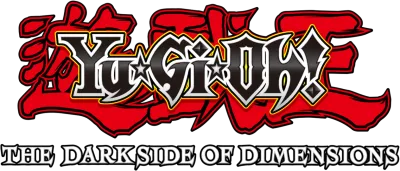 Yu-Gi-Oh! Il Lato Oscuro Delle Dimensioni streaming Yu-Gi-Oh! Il Lato Oscuro Delle Dimensioni