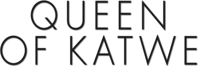 Queen of Katwe streaming Queen of Katwe