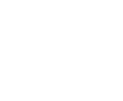 The Ballad of Lefty Brown