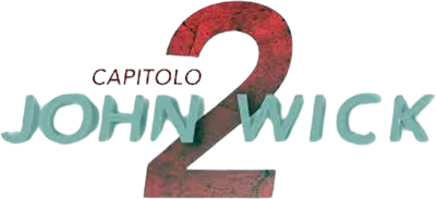 John Wick - Capitolo 2