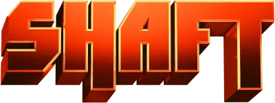 Shaft