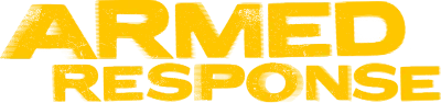 Armed Response