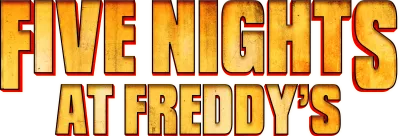 Five Nights at Freddy's