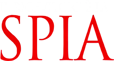 Il ricevitore è la spia