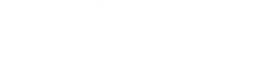 La verità negata streaming La verità negata
