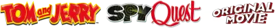 Tom e Jerry - Operazione Spionaggio streaming Tom e Jerry - Operazione Spionaggio
