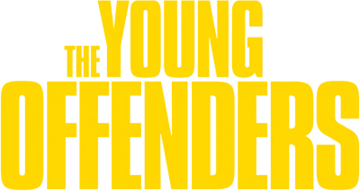 The Young Offenders