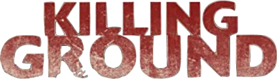 Killing Ground