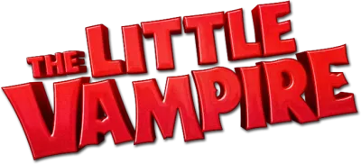 Vampiretto
