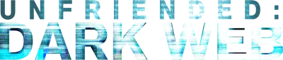 Unfriended - Dark Web streaming Unfriended - Dark Web