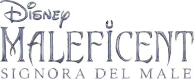 Maleficent 2 - Signora del male