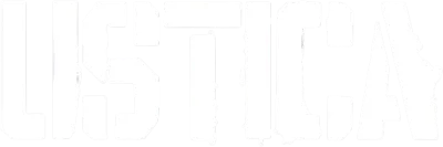Ustica streaming Ustica