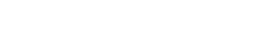 God's Not Dead 2 streaming God's Not Dead 2
