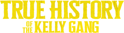 The Kelly Gang streaming The Kelly Gang