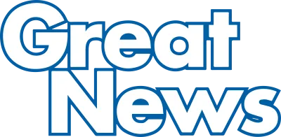 Great News