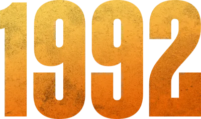 Siviglia 1992 streaming Siviglia 1992