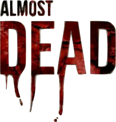 Almost Dead streaming Almost Dead