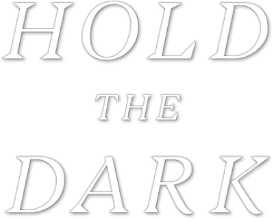Hold the Dark streaming Hold the Dark