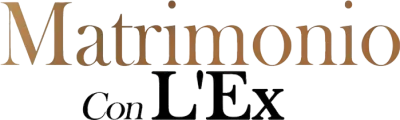 Matrimonio con l'ex streaming Matrimonio con l'ex