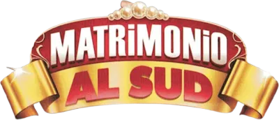 Matrimonio al Sud streaming Matrimonio al Sud