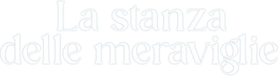 Wonderstruck - La stanza delle meraviglie streaming Wonderstruck - La stanza delle meraviglie