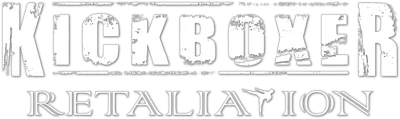 Kickboxer: Retaliation streaming Kickboxer: Retaliation