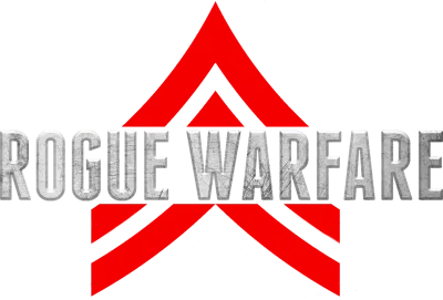 Rogue Warfare