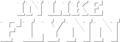Le avventure di Errol Flynn