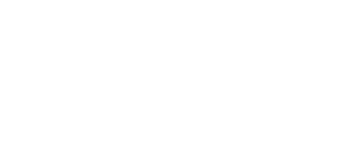 Auguri per la tua morte