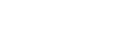 Consigli di San Valentino