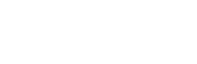 Sound of Metal streaming Sound of Metal