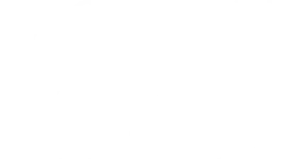 Woman Walks Ahead streaming Woman Walks Ahead