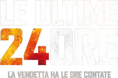 Le ultime 24 ore