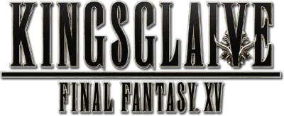 Kingsglaive: Final Fantasy XV streaming Kingsglaive: Final Fantasy XV