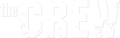 The Crew - Missione impossibile streaming The Crew - Missione impossibile