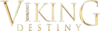 Viking Destiny