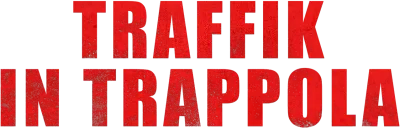 Traffik - In trappola